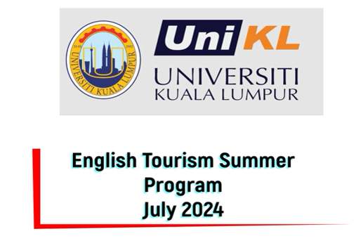 2024 Summer Exchange Program_Malaysia